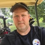 Michael Karafa - Facebook