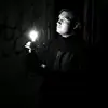 Michal Karafa - @karafamichal - TikTok