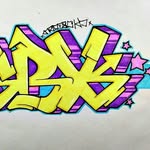 Carbon michael - @karbon_michael - Instagram