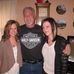 Michael Karbon - Facebook