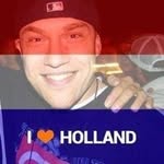 🇳🇱Michael-Karel the Dutchman🇳🇱 - @michaelkarelschwab - Instagram