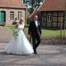 Michael Karels - Facebook