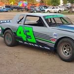 Michael Karels - @michaelkarels - Instagram