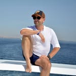 Michael Karelsky - @michaelkarelsky - Instagram