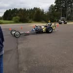 Michael W. Karels - @michaelk196 - Instagram
