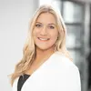 Michaela Karels - @michaelakarelsrealtor - TikTok