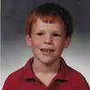 michaelkarels39 - @michaelkarels39 - TikTok