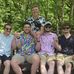 Mike Karels - Facebook