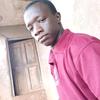 Michael - @michaelkargbo123 - TikTok