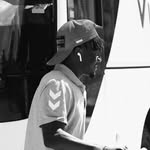 𝐌𝐢𝐤𝐞𝐲✞ - @michael_kargbo10 - Instagram