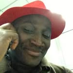Michael Kargbo - @michael.kargbo.3591 - Instagram