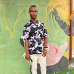 Michael Kargbo - @michaelkargbo844 - Instagram