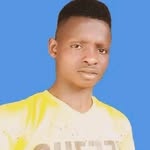 Michael Kargbo - @kargbomichael232 - Instagram