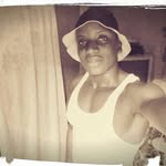 Michael Kargbo - @kargbo4572 - Instagram