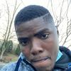 Michael Kargbo - @michaelkargbo5 - TikTok