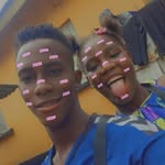 Michael kargbo - @michaelk3526 - Instagram
