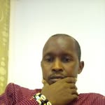 Michael Kargbo - @kargbo3457 - Instagram