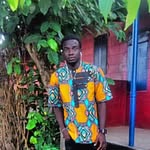 Michael Kargbo - @kargbo8691 - Instagram