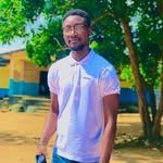 Michael Kargbo - @lite_mickey - Instagram