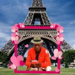 Michael Kargbo - @kargbo983 - Instagram