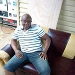 Michael Kargbo - @michael.kargbo.148 - Instagram