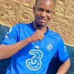 Michael Kargbo - @kargbo9906 - Instagram