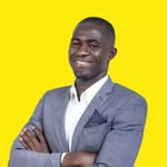 Michael Kargbo - @michael.kargbo.71066 - Instagram