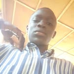 Michael Kargbo - @kargbo9949 - Instagram