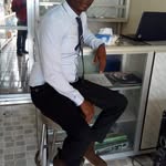 Michael Kargbo - @michael.kargbo.3701 - Instagram