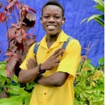 Michael Kargbo - @kargbo2788 - Instagram