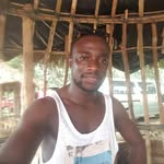 michael kargbo - @mickawuta - Instagram