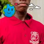 Michael Kargbo - @kargbo6040 - Instagram