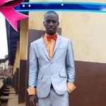 Michael Kargbo - @michael.kargbo.3355 - Instagram