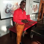 Michael Kargbo - @michael.kargbo.79069 - Instagram