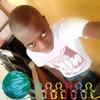 Michael Kargbo - @michael.kargbo5 - TikTok
