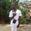 Michael Kargbo - @michaelkargbo2 - TikTok