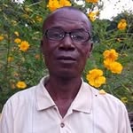 Michael Kargbo - @kargbo.michael - Instagram