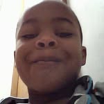 Michael Kargbo - @michael.kargbo.96930 - Instagram