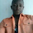 Michael Kargbo - @michaelkargbo - Instagram