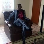 Michael Kargbo - @kargbo_michael - Instagram