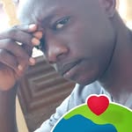 Michael Kargbo - @kargbo7622 - Instagram