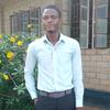 Michael Kargbo - @michael.kargbo3 - TikTok