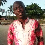 Michael kargbo - @kargbo7664 - Instagram