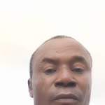 Michael Kargbo - @michael.kargbo.50951 - Instagram