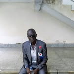 michael kargbo - @michael.kargbo - Instagram