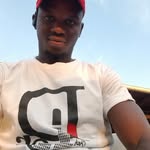 Michael Kargbo - @kargbo1060 - Instagram