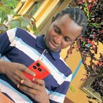 Michael kargbo - @kargbo3975 - Instagram