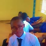 Michael Kargbo - @kargbo3314 - Instagram