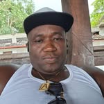 Michael Kargbo - @kargbo13372021 - Instagram