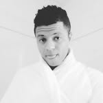 michael kargbo - @kargbo7636 - Instagram